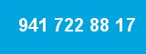 941 722 88 17